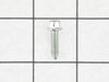 11873231-2-S-Powermate-061-0216-Screw