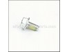 Bolt Whz 5-16-24 X .63 – Part Number: 0L0417