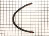 11873731-1-S-Powermate-S0055853-Assembly, Fuel Line