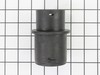 Bayonet Coupling – Part Number: 1258821