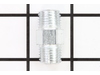 11875188-1-S-Porter Cable-AB-9050628-Nipple 1/4-18NPT X 1