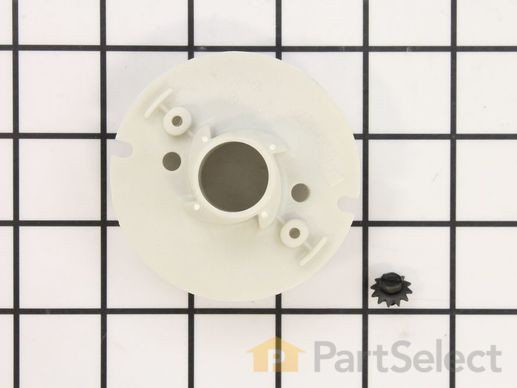11875852-1-M-Paramount-530071786-Starter Pulley