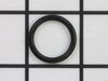 O-Ring – Part Number: 534316201