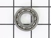 11876485-1-S-Milwaukee-02-04-0375-Ball Bearing