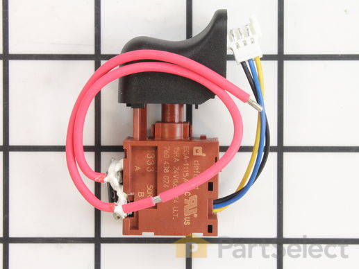 11877346-1-M-Milwaukee-23-66-2653-On-off Switch