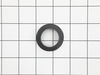 Rubber Cap – Part Number: 31-12-0017
