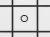 O-ring – Part Number: 34-40-1885