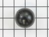 Filter Ball – Part Number: 42-46-0265