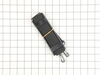 Shoulder Strap – Part Number: 45-56-0125