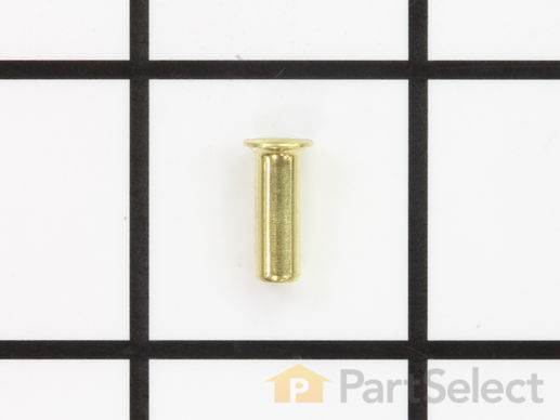 11878889-1-M-Mi-T-M-23-0486-Tube Insert