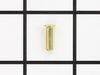 11878889-1-S-Mi-T-M-23-0486-Tube Insert