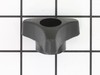 11879095-1-S-Mi-T-M-7-0261-Knob Black 3 Prong