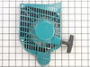 11880167-2-S-Makita-123357-3-Starter Assembly