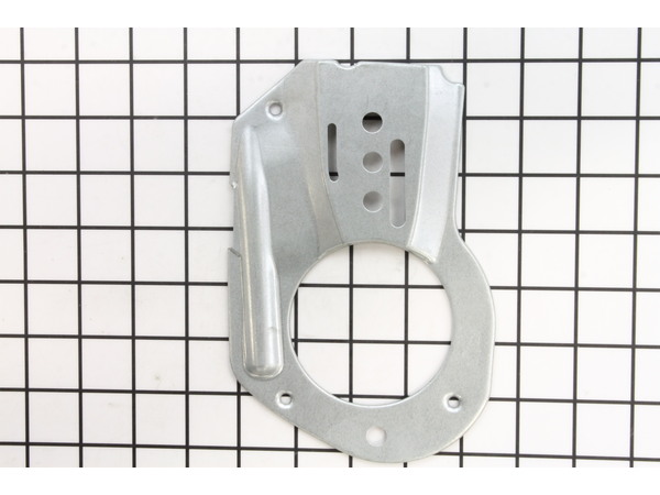 11880681-1-M-Makita-181-213-191-Cover