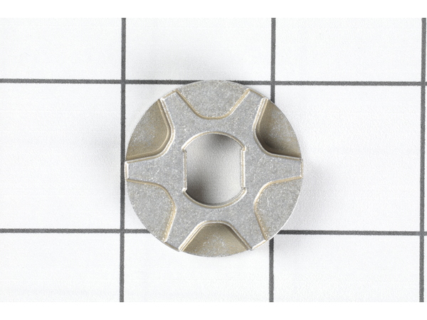 Official Makita 221526-1 Sprocket – PartSelect.com