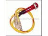 LED Lamp Assembly – Part Number: 227-77002-00