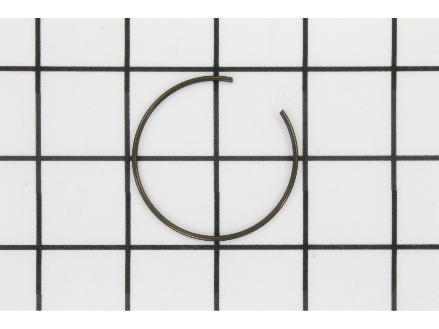 みとー Official Makita 233910-8 Ring Spring 43 – PartSelect.com