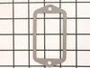 Gasket (Breather Plate) – Part Number: 246-16007-13
