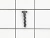 Tapping Screw 4X20 – Part Number: 266424-2