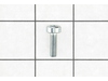 11882124-1-S-Makita-266605-8-H.L. Socket Head Bolt M5X16