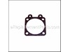 11883845-1-S-Makita-442183-4-Gasket