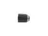 11885251-3-S-Makita-766027-7-Keyless Drill Chuck 13bdf452hw