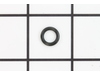 11885671-1-S-Makita-963-207-020-O-Ring 7X2