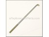 Battery Rod – Part Number: 9782161120