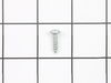 Phillips Pan Head Self-Tapping Screw B4.2x16&#34; Din 7981 – Part Number: 3039