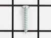 Phillips Pan Head Self-Tapping Screw B4.2x25.0 Din 7981 – Part Number: 3040