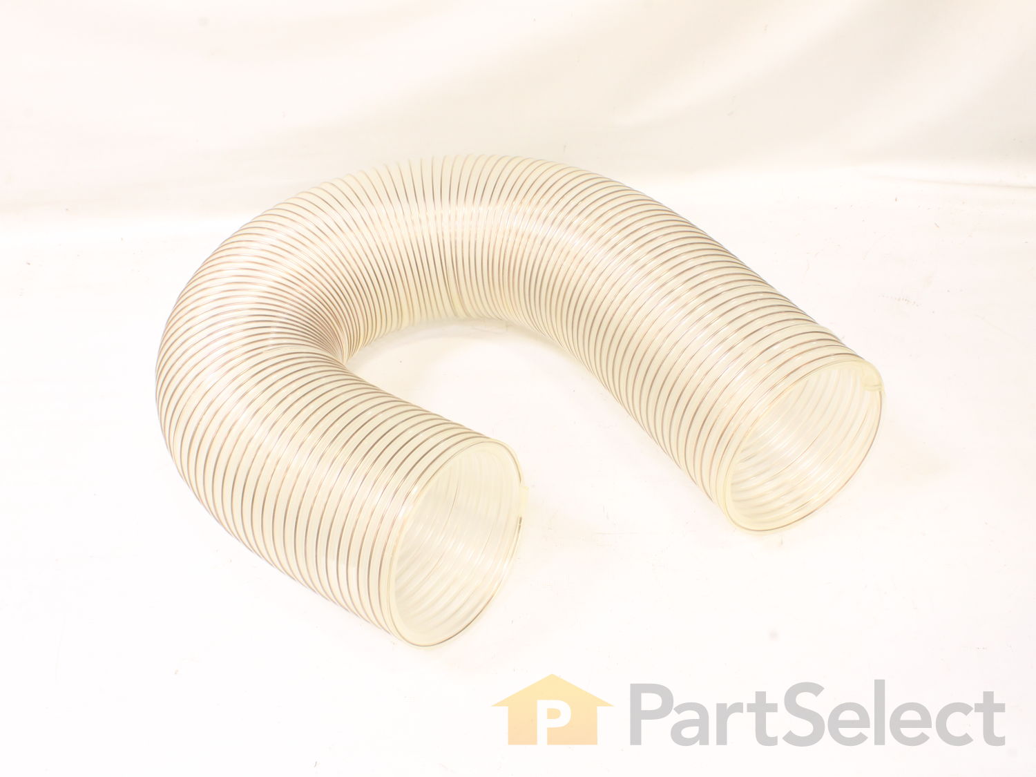 Official Little Wonder 720120 Hose 10" Diax10 Ft – PartSelect.com