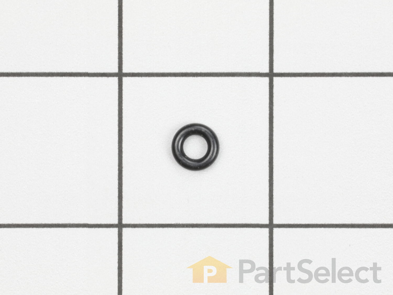 KARCHER しま Official Karcher 6.363-613.0 O-ring Seal 4 X 2 -nbr90 – PartSelect.com
