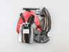 Barrier Kit – Part Number: 06631-VH8-740