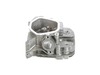 Cylinder Head – Part Number: 12210-Z5T-416