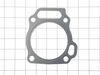 Gasket, Cylinder Head Nippon L – Part Number: 12251-Z5T-003