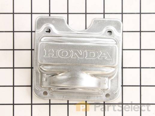 11889486-1-M-Honda-12310-Z8A-000-Cover- Head