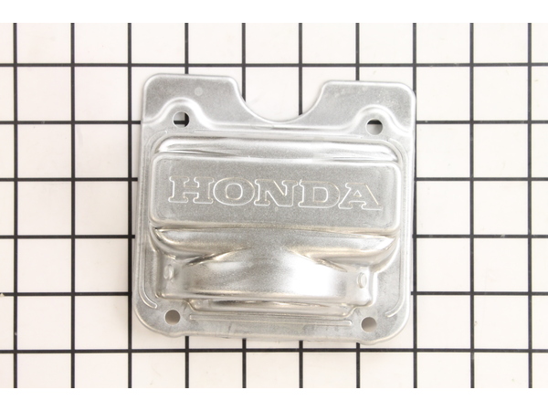 11889486-1-M-Honda-12310-Z8A-000-Engine Head Cover