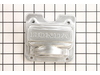 11889486-1-S-Honda-12310-Z8A-000-Engine Head Cover