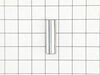 Pin, Piston – Part Number: 13111-Z5T-000