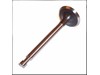Valve- In. – Part Number: 14711-Z3E-000
