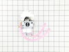 Carburetor Assembly (Be67s B) – Part Number: 16100-Z2G-D52 Carburetor Assembly (Be67s B) – Part Number: 16100-Z2G-D52