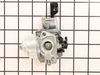 Carburetor Assembly. (Bf07a C) – Part Number: 16100-ZG1-703