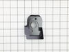 Insulator, Carburetor – Part Number: 16211-ZL0-D31