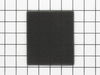 Filter (Outer) – Part Number: 17218-ZS9-A00