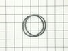 Seal, Air Cleaner Chamber – Part Number: 17229-Z25-000
