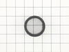 Tube, Air Cleaner Connecting – Part Number: 17274-Z25-000
