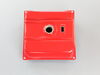 Tank, Fuel R280 Power Red – Part Number: 17510-Z25-000ZA
