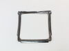 Seal, Fuel Tank – Part Number: 17537-Z25-000