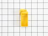 Lever, Throttle (Yellow) – Part Number: 17851-VH8-641