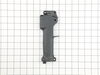 Grip, R. Throttle Lever – Part Number: 17853-VF9-S41